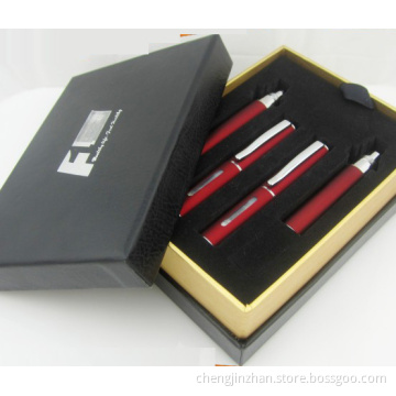 Top Electronic Cigarette EGO-W Smokeless Electronic Cigarette